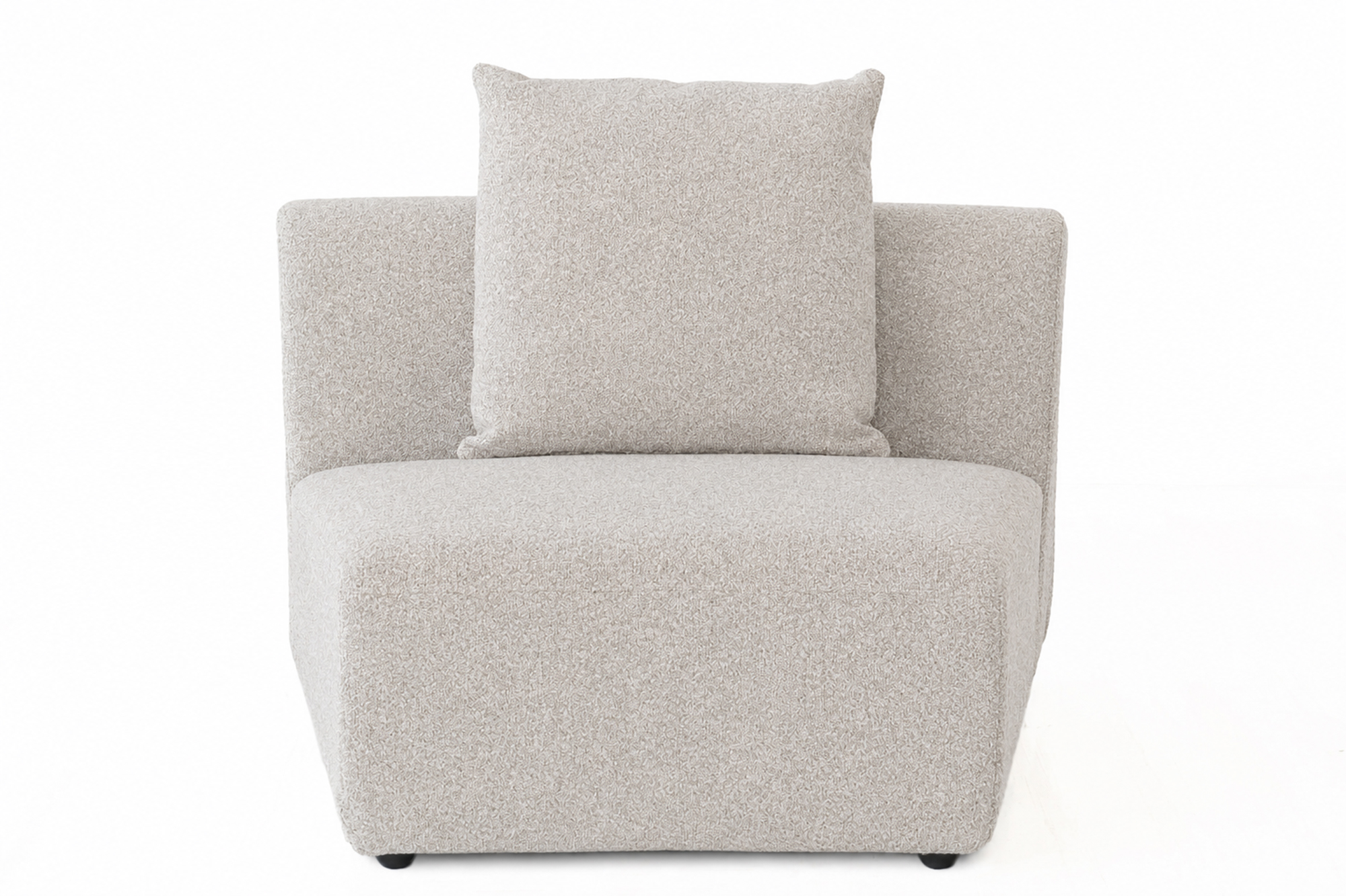Nova Buet Midtmodul Beige