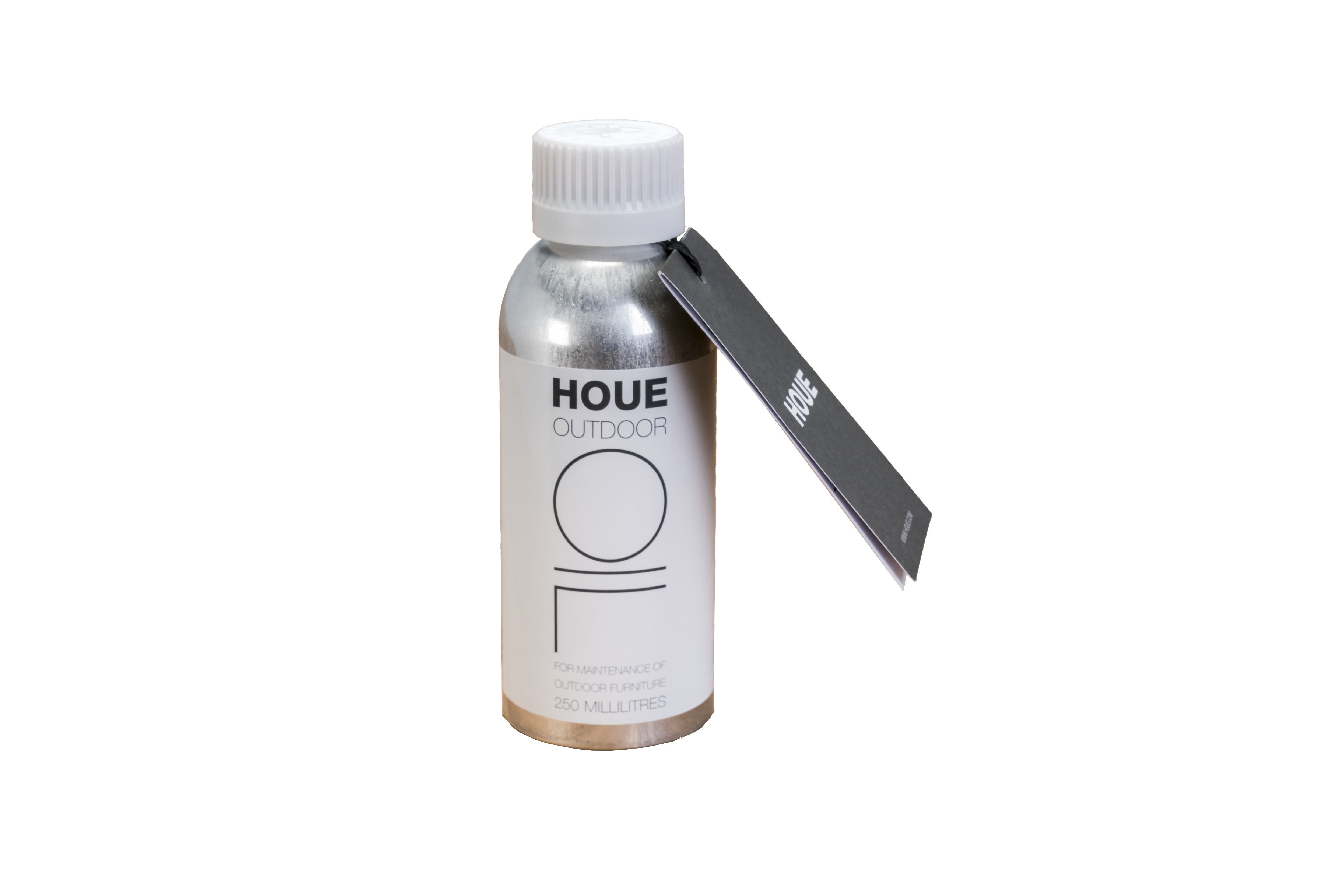WOCA Olje 250 ml