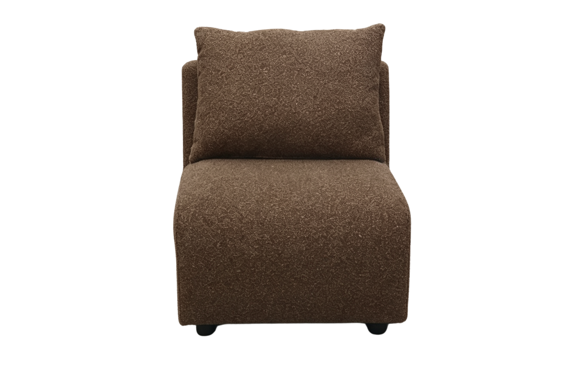 Hugo midtmodul Ote Cloud 432 Brun