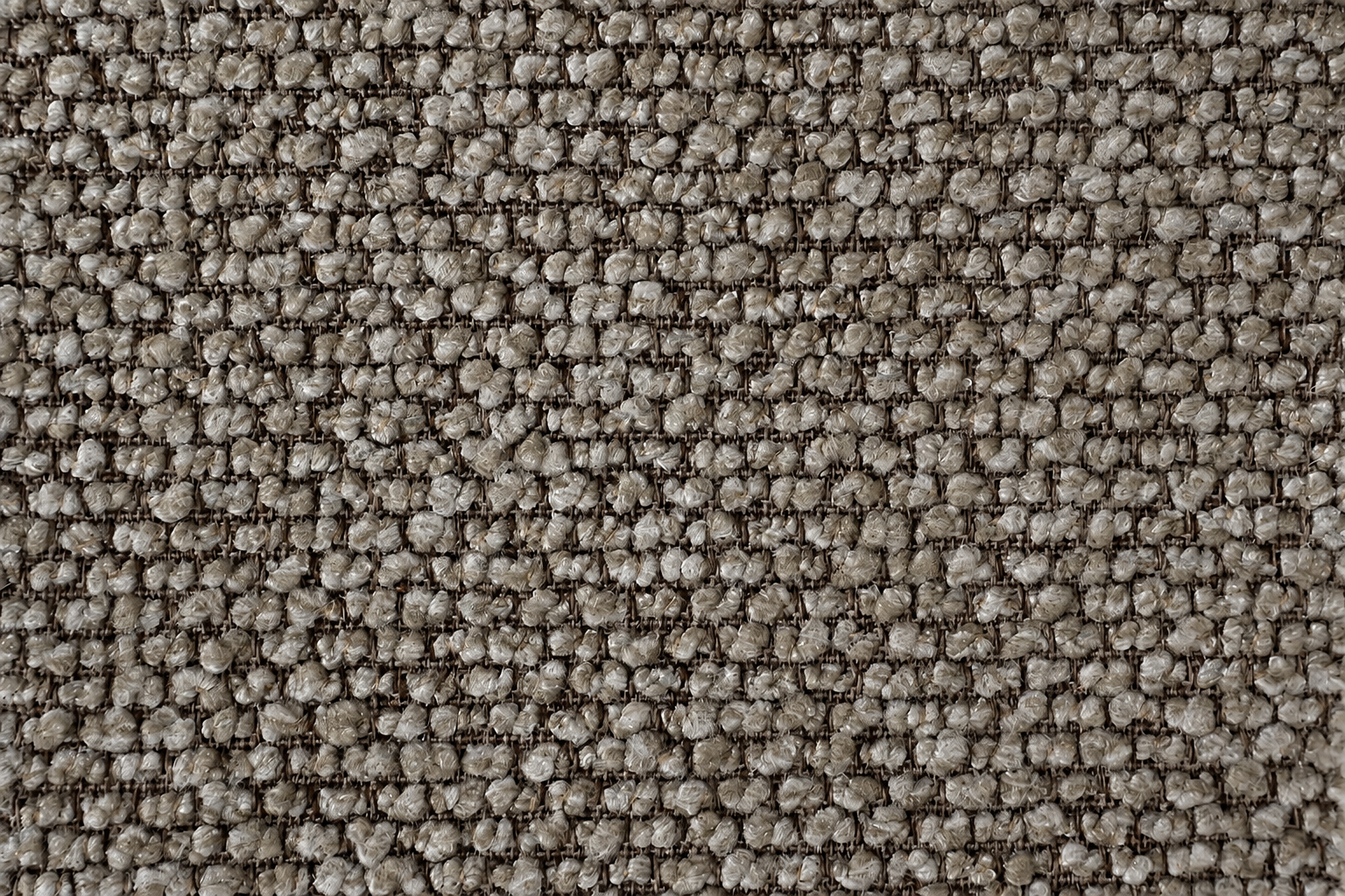 Mørk Beige