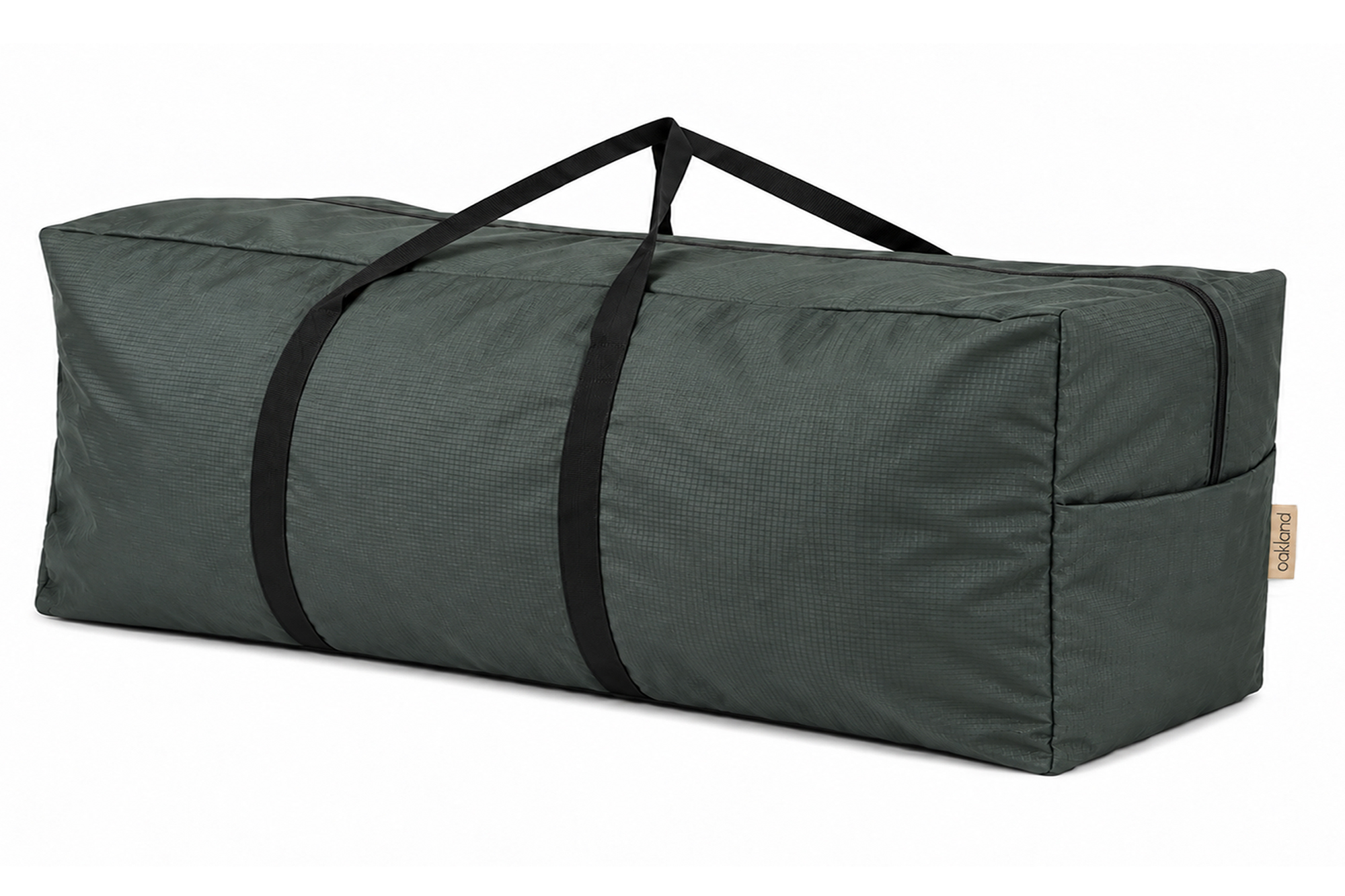 Juletrebag Stor 290-365cm juletre