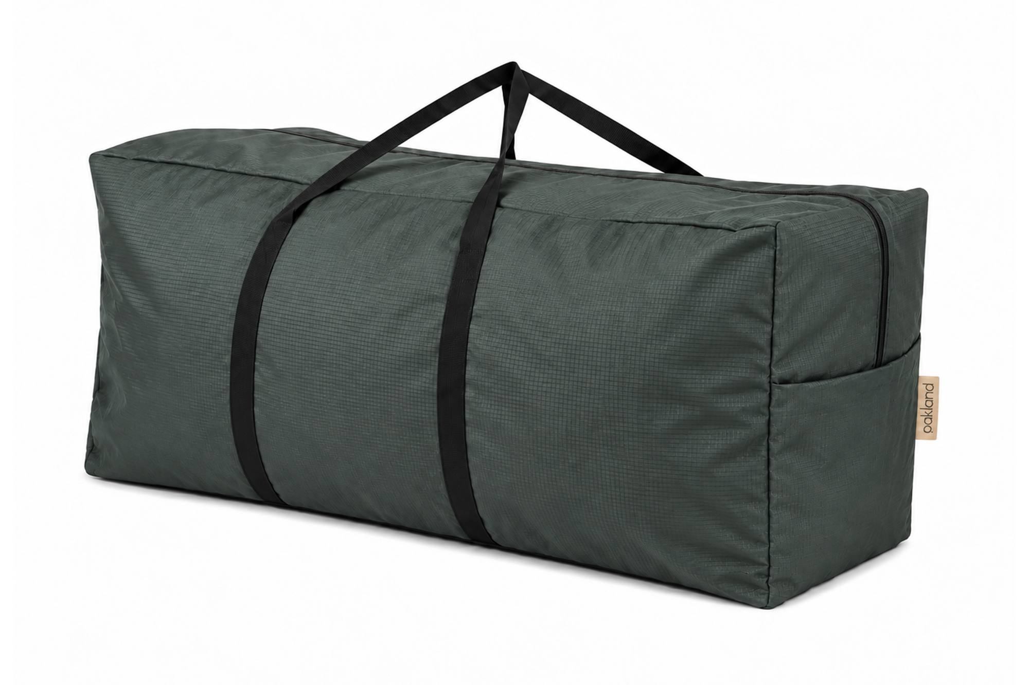 Juletrebag Liten 150-210cm juletre