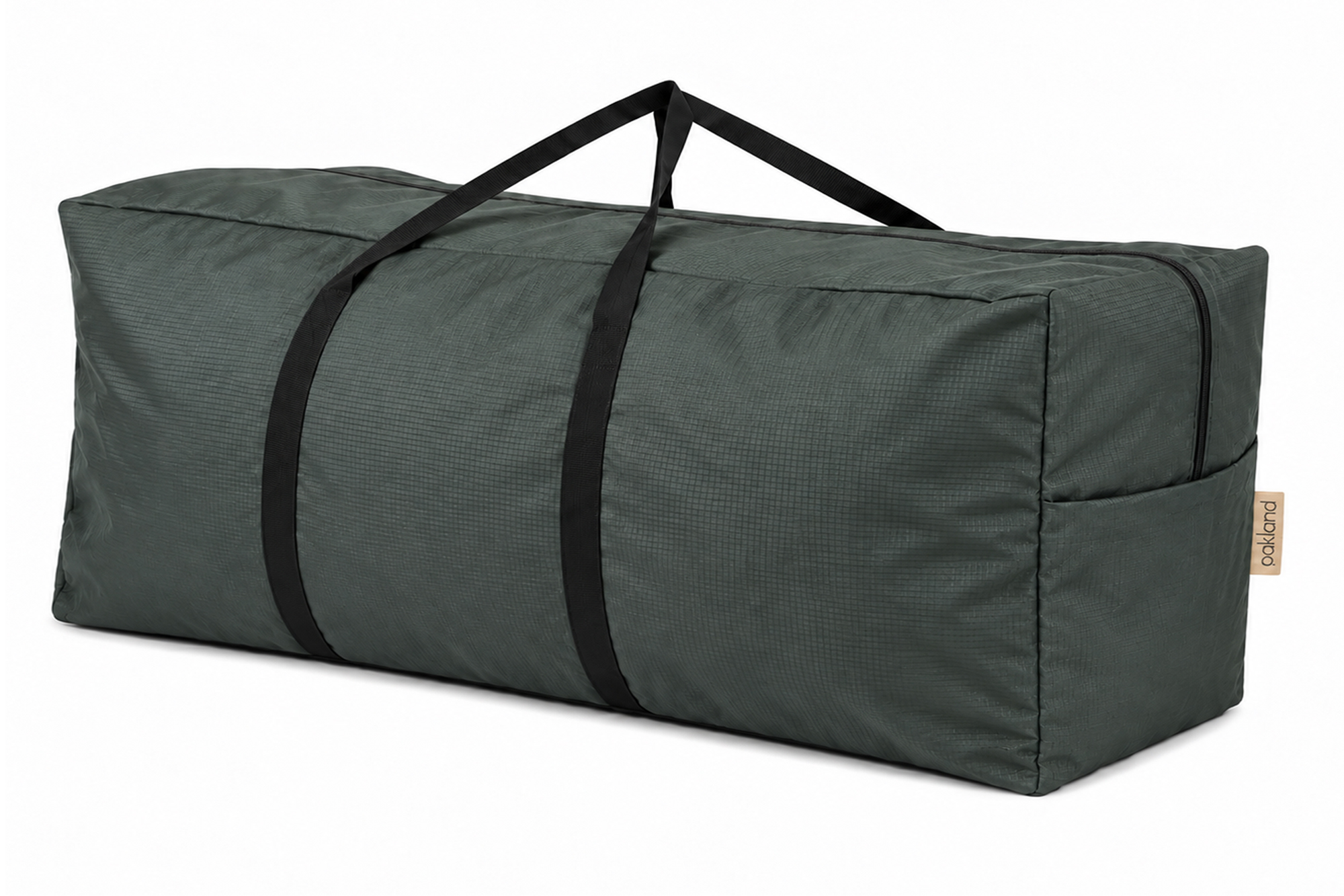 Juletrebag Medium 210-270cm juletre
