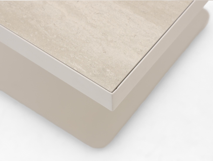 Sinterstone