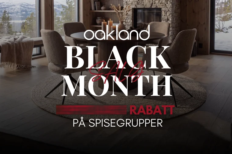 Spisegrupper