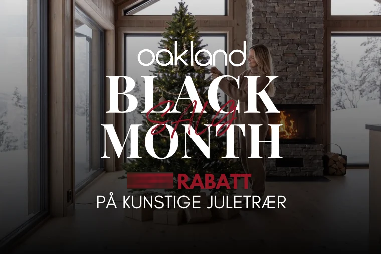 Juletre
