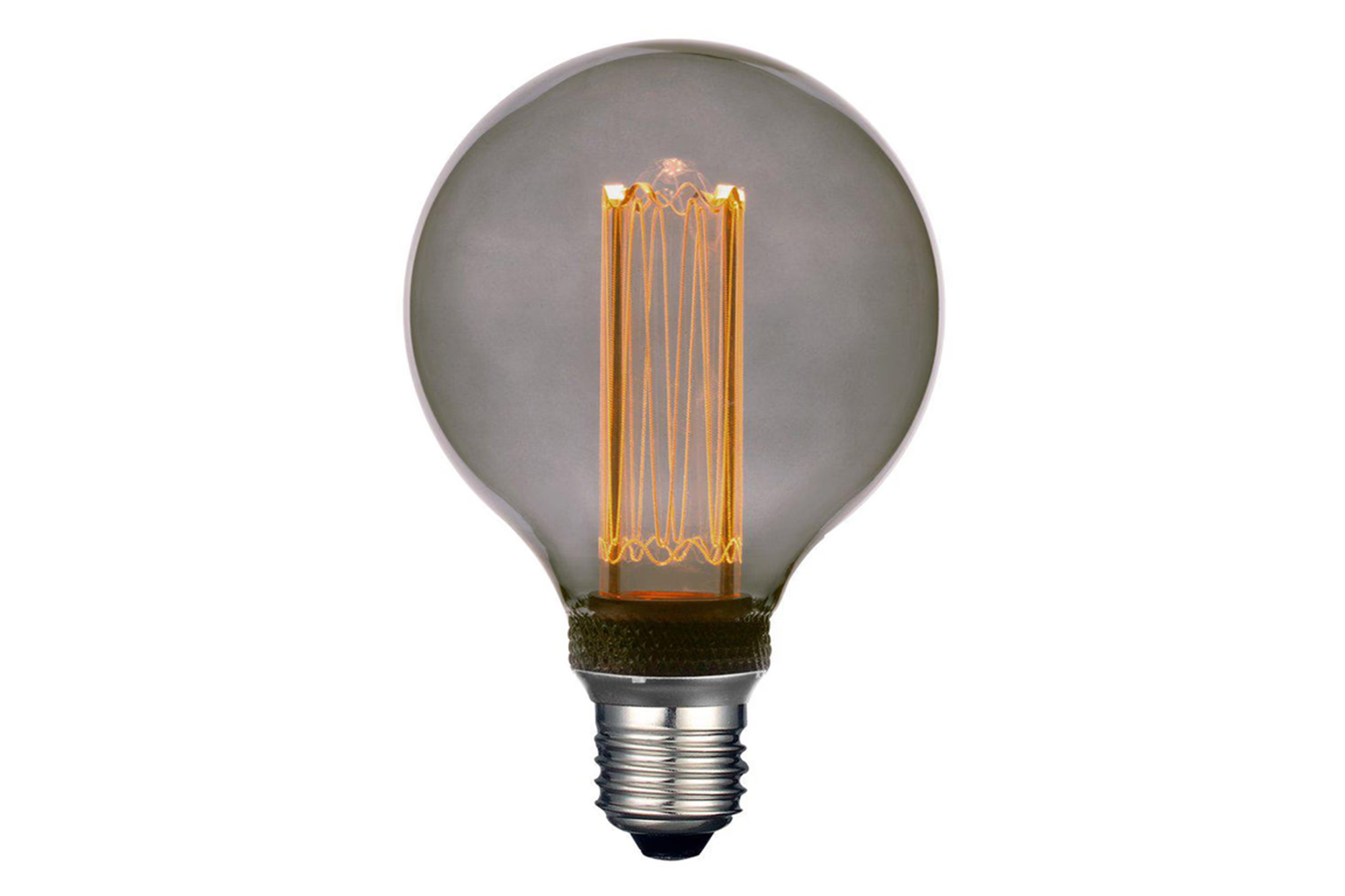 Lyspære 25W