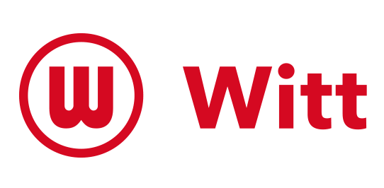 Logo de l'entreprise witt