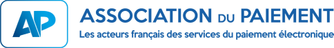 Association du paiement