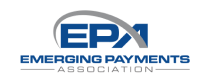 Emerging Payment Association