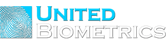 United Biometrics