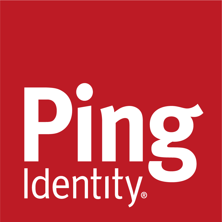 pingidentity