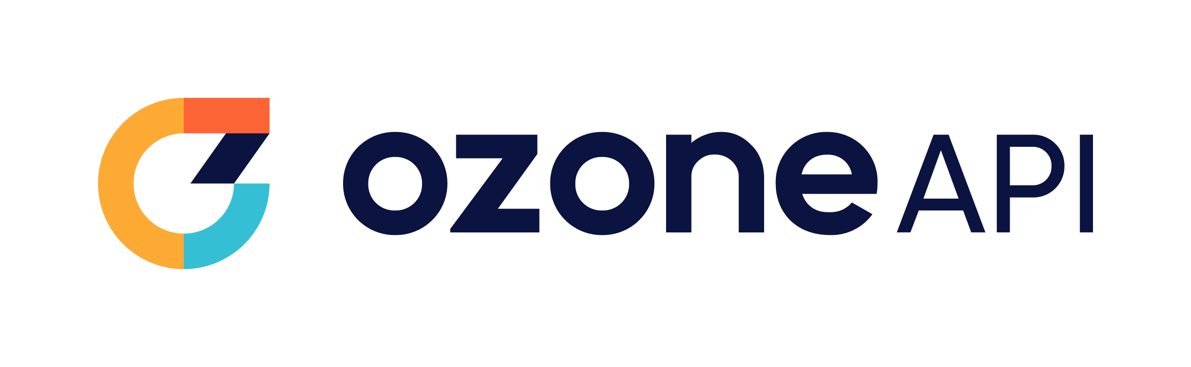 ozoneapi