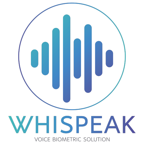 whispeak.io