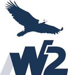 W2 Global Data Solutions