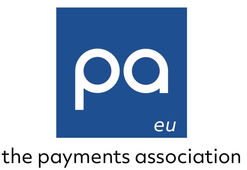 The Payments Association EU