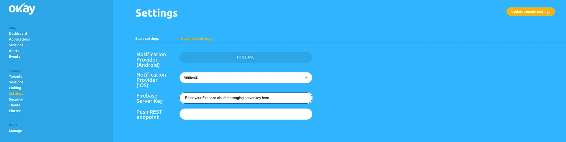 How to Run Your Own Cryptocurrency Scam…and an Update on Regulation