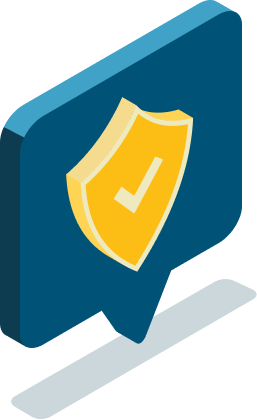 Security icon