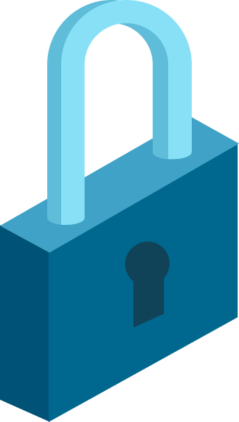 Lock icon