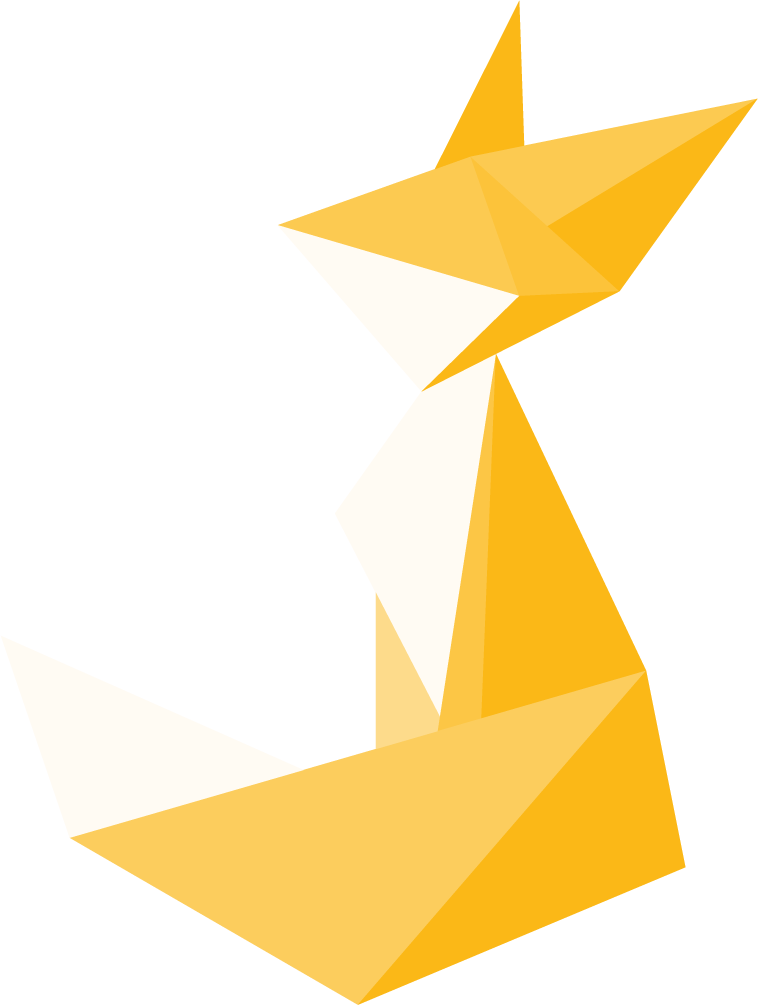 Analytiker