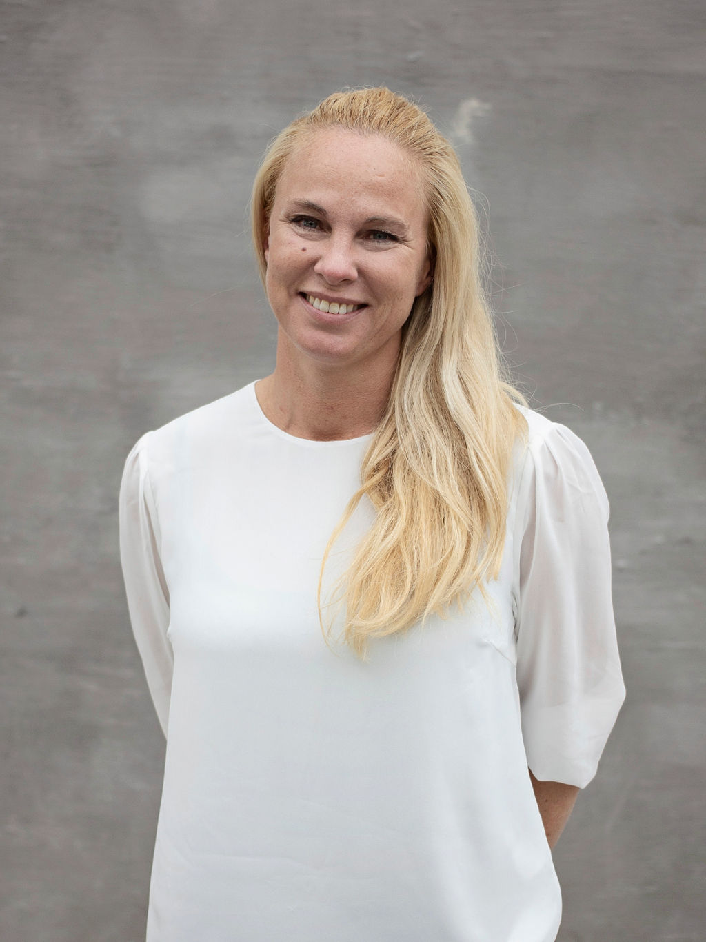 heidi