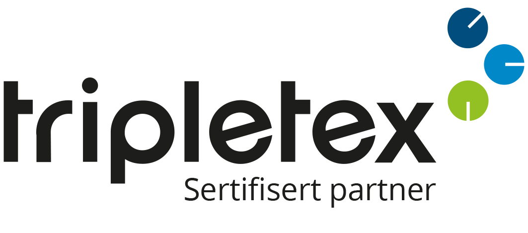 Tripletex
