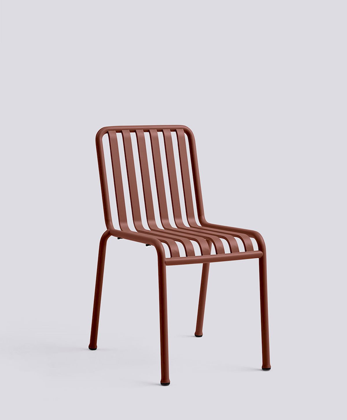 Palissade chair