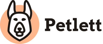 Petlett