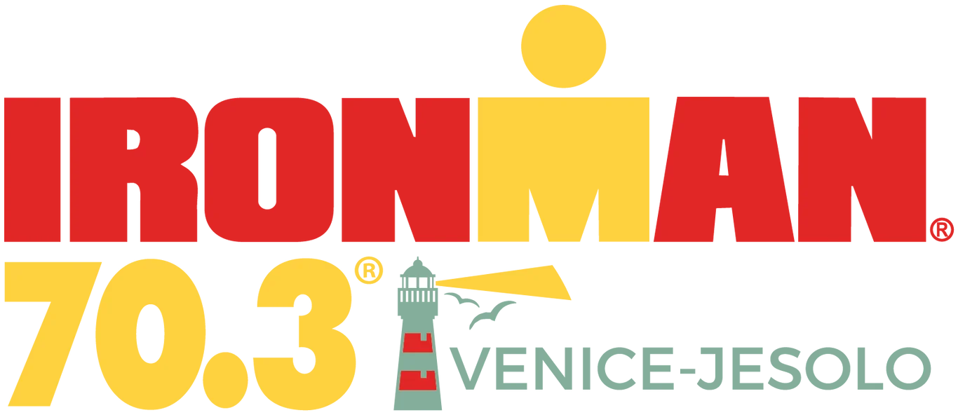 ironman triathlon logo