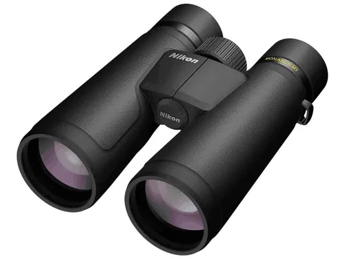 Nikon Monarch M5 10x50