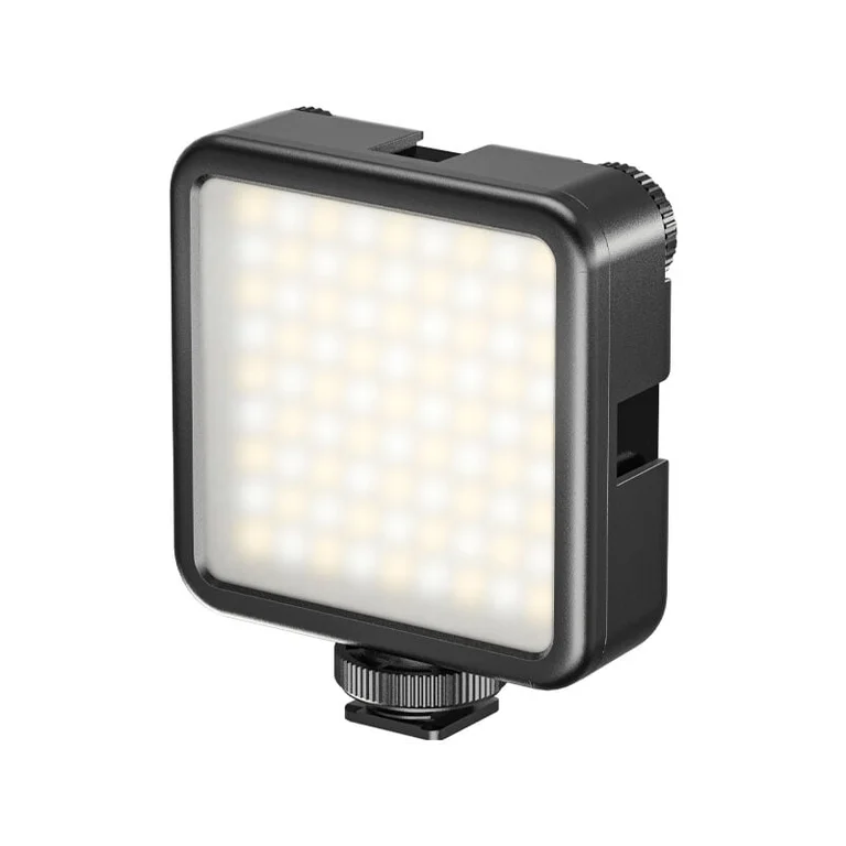 Ulanzi VL81 LED Bi-Color