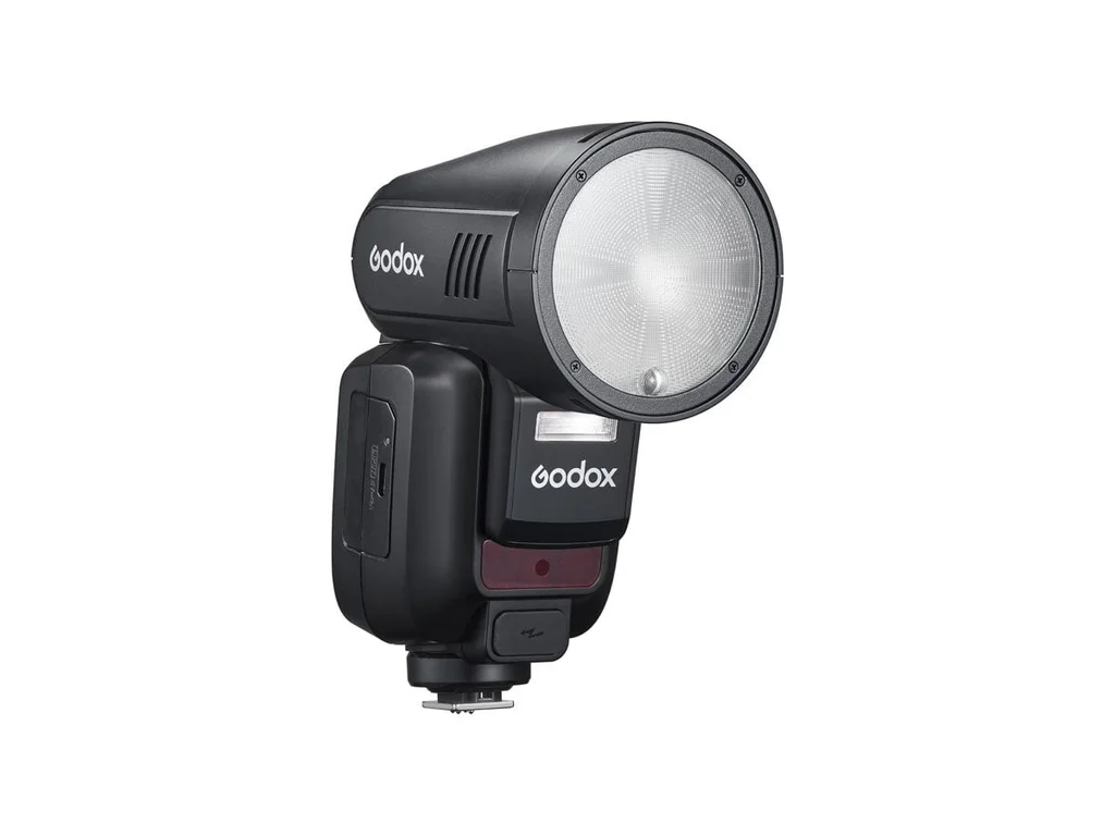 Godox V100