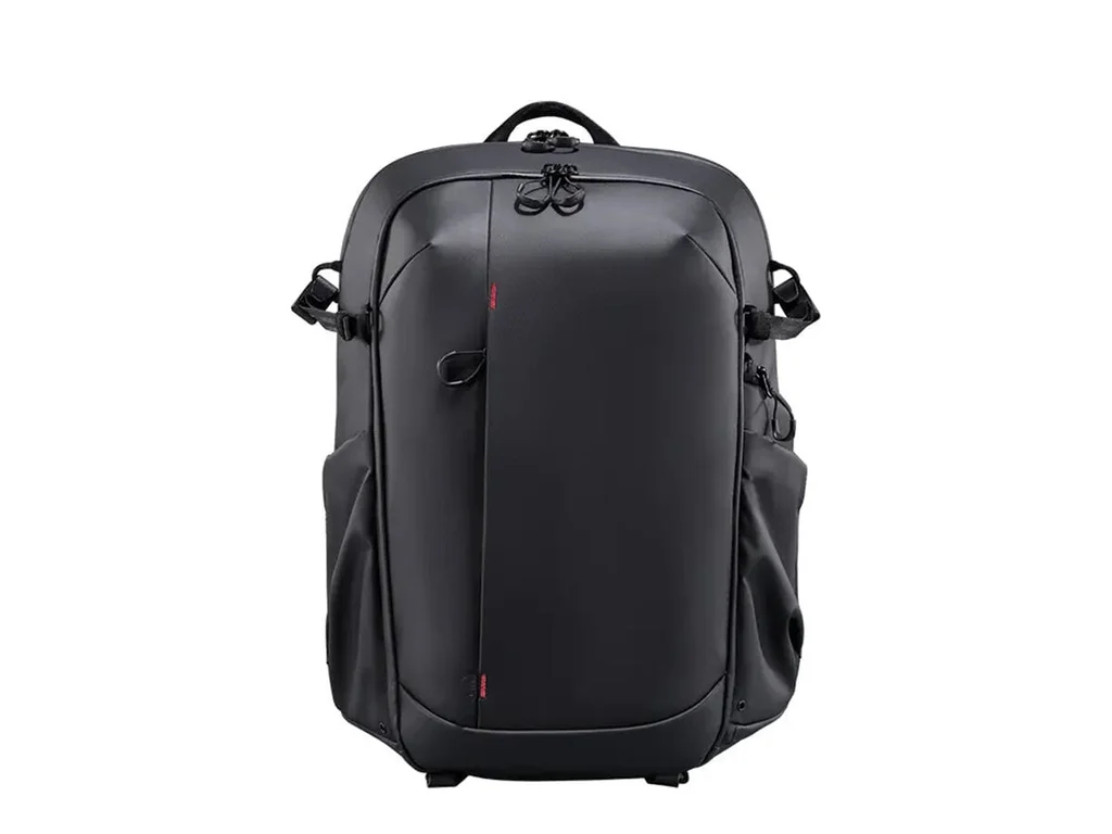 Ulanzi BP09 Camera Backpack 22L
