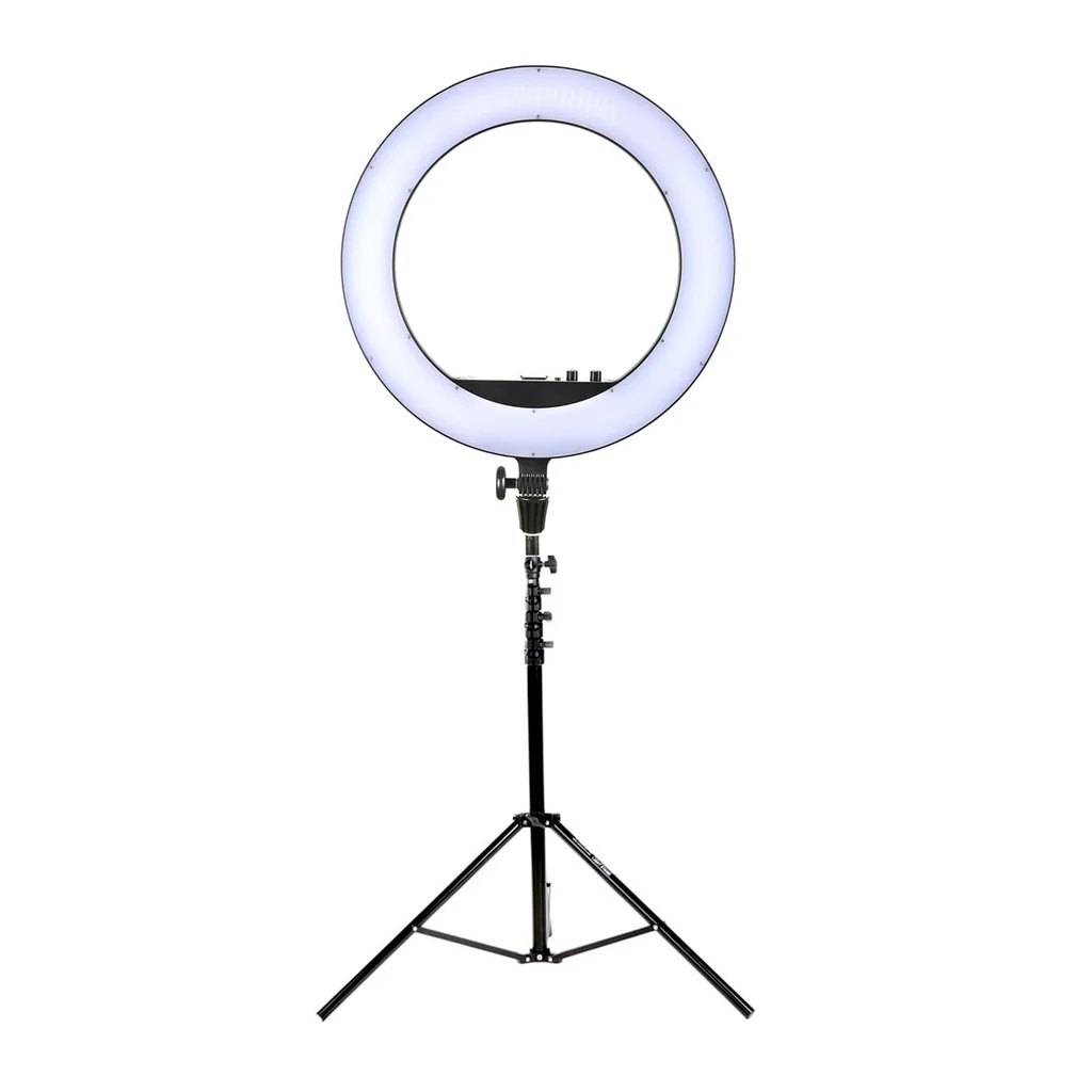 Godox Ring Light LR160 Black