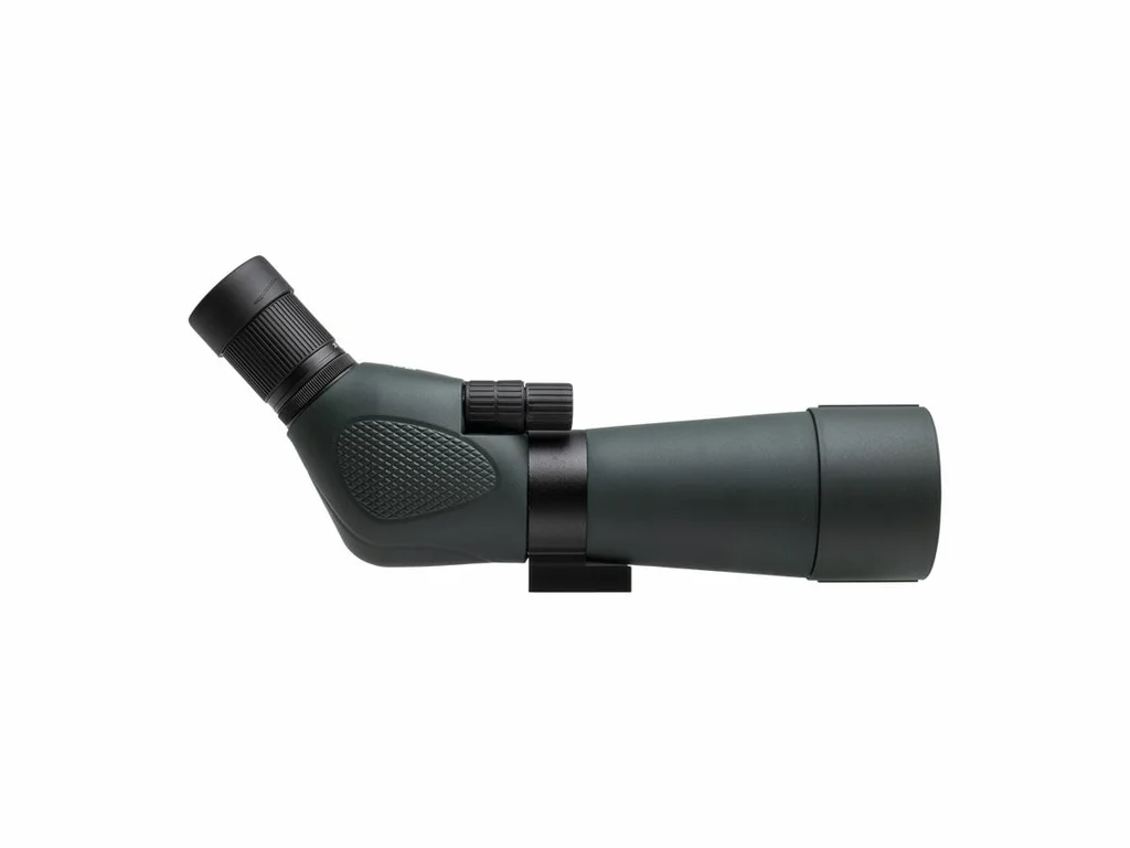 Focus Outdoor 20-60x60 + Tripod WF3950