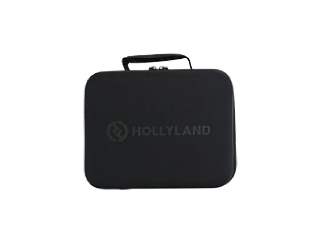 Hollyland Pyro Carrying Case 03, for Pyro 7*2 and Pyro S*1