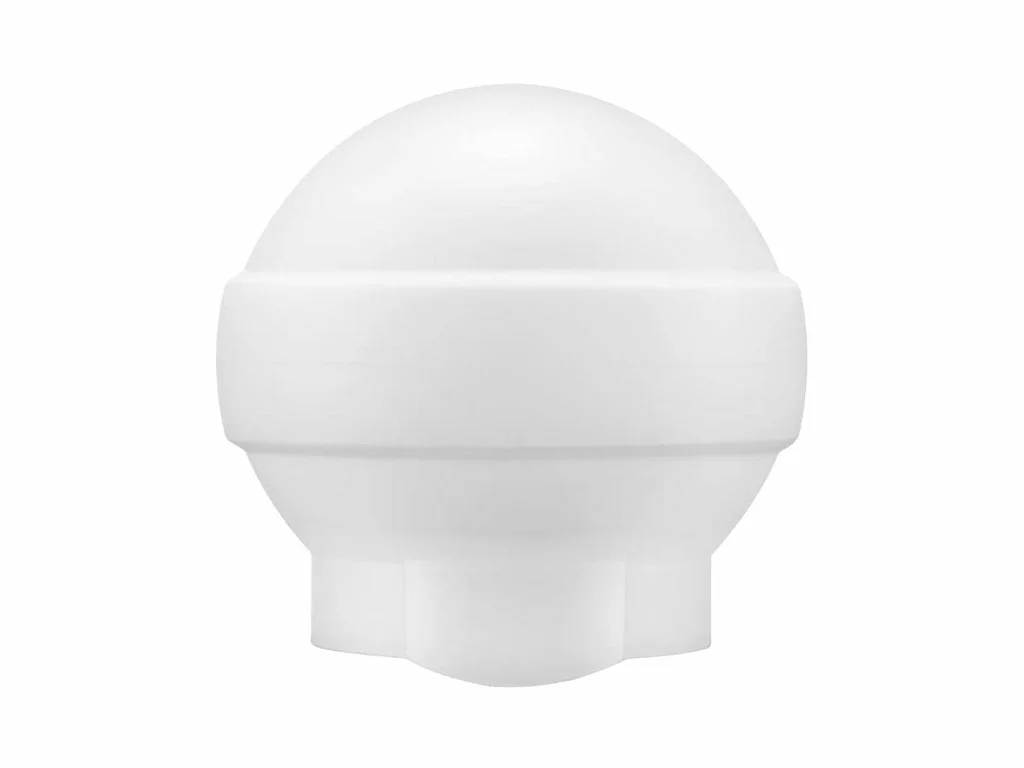 Godox Collapsible Diffusion Dome AK-R22