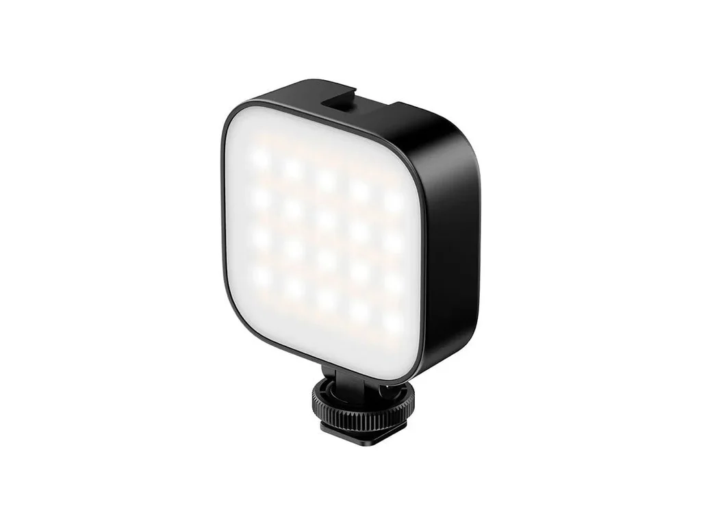 Ulanzi U60 RGB Fill Light LM05