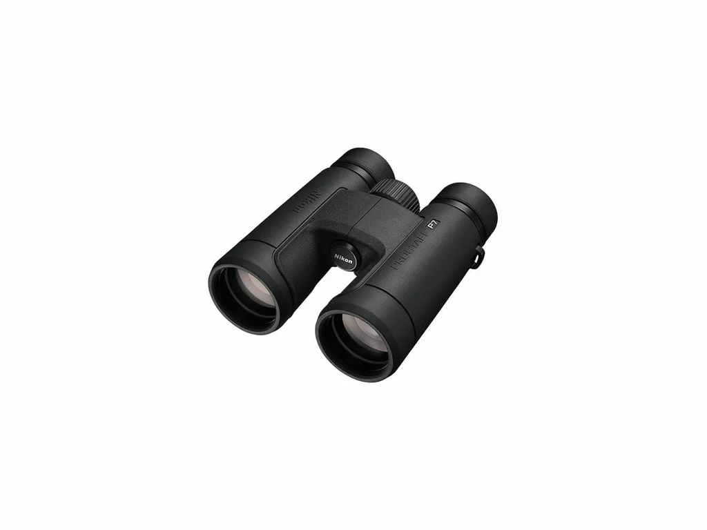 Nikon Prostaff P7 8x30 Binoculars