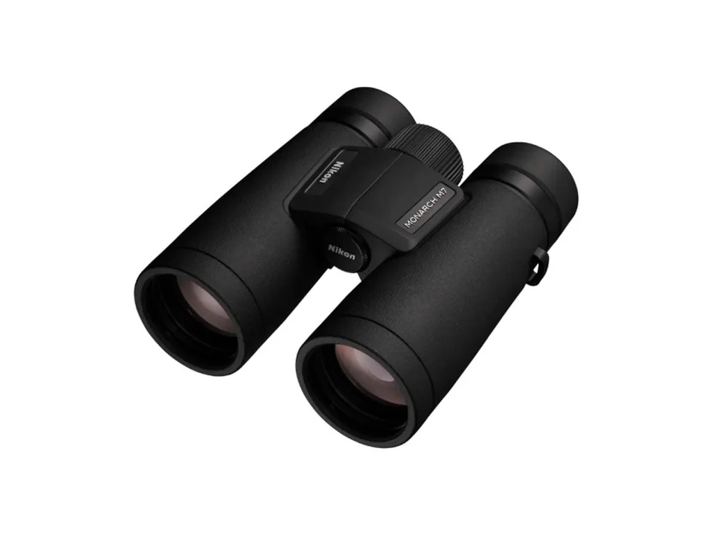 Nikon Monarch M7 10x42