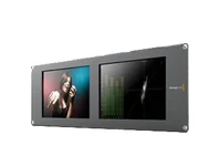 Blackmagic Design SmartScope Duo 4K 2