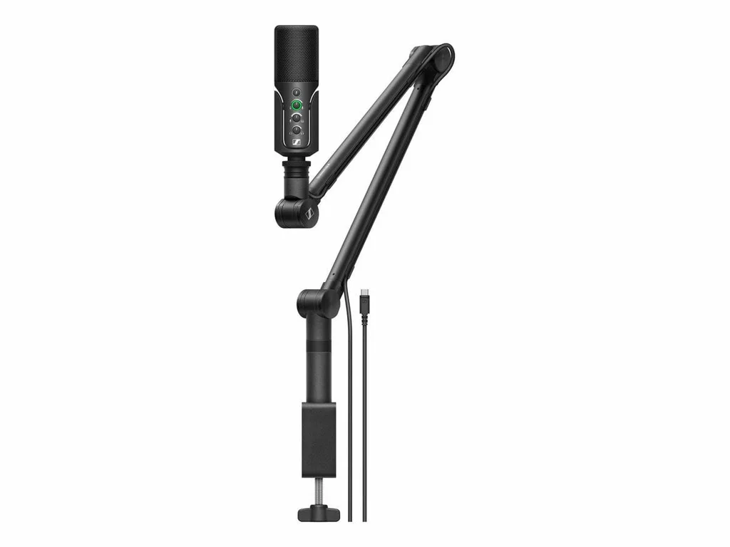 Sennheiser Profile USB Mic