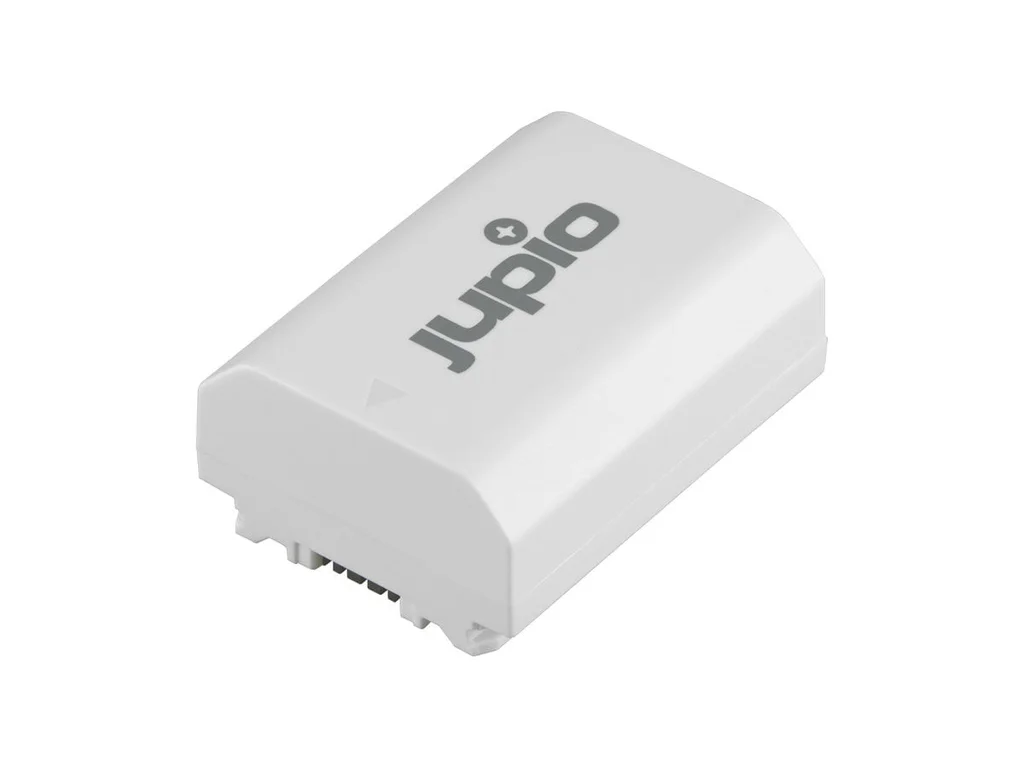 Jupio NP-FZ100 Ultra 2600mAh