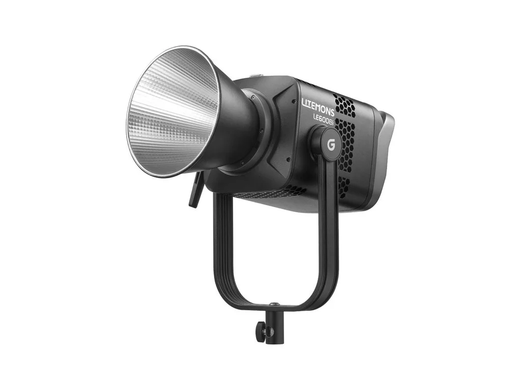 Godox Litemons LE600Bi