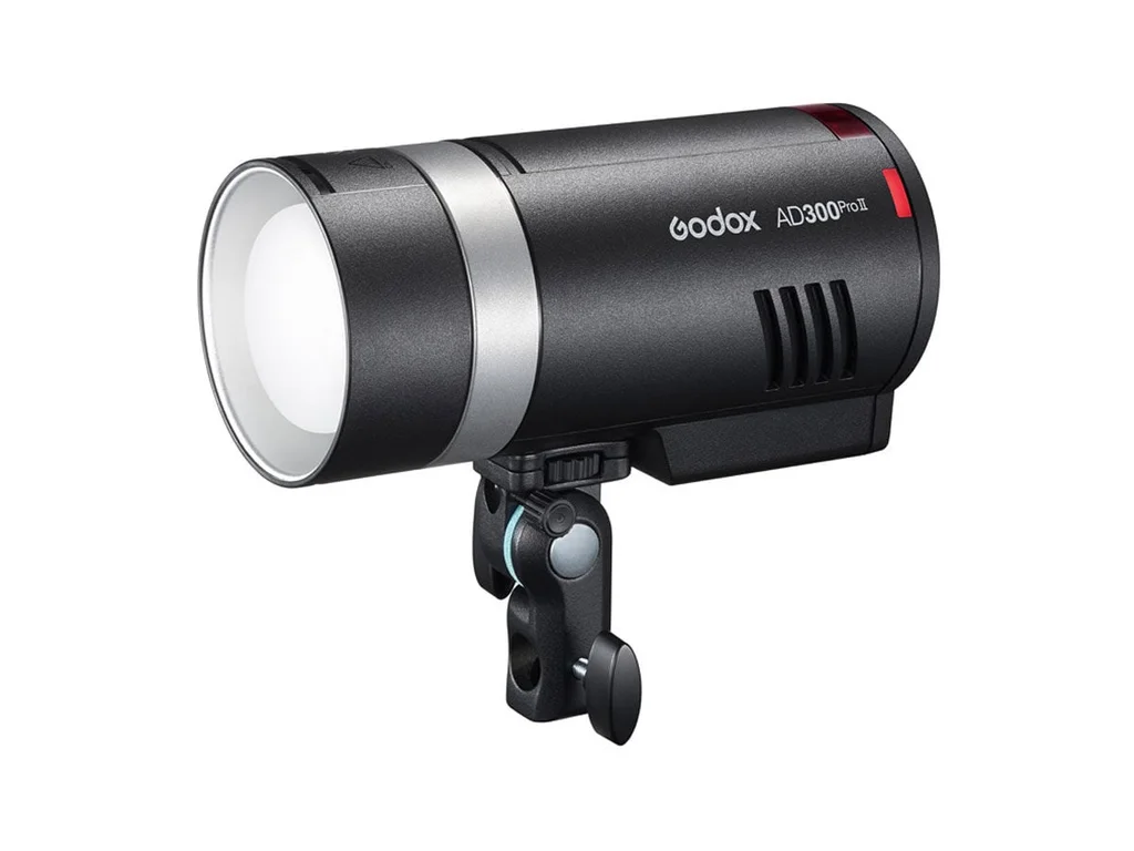 Godox AD300 Pro II