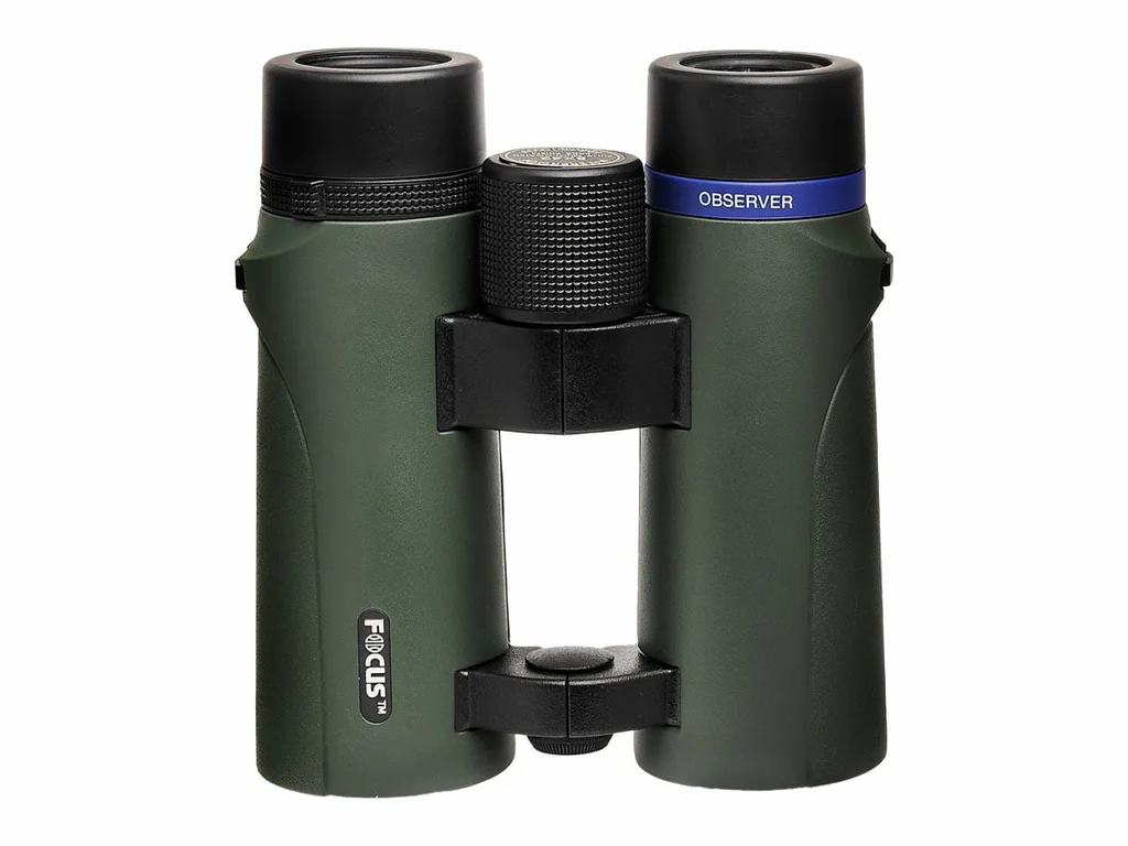 Focus Observer 8x42