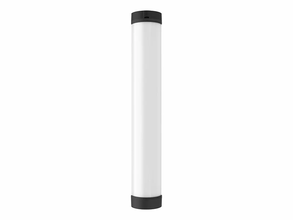 Ulanzi VL110 RGB Tube Light Magnetic