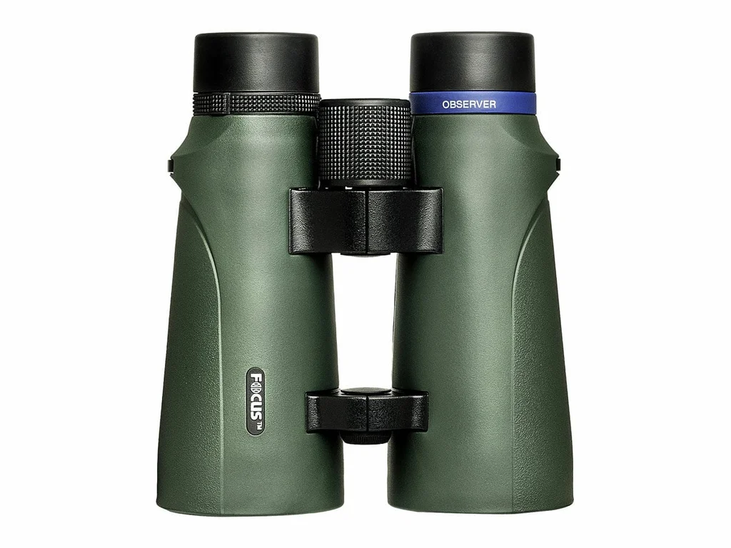 Focus Observer 8x56
