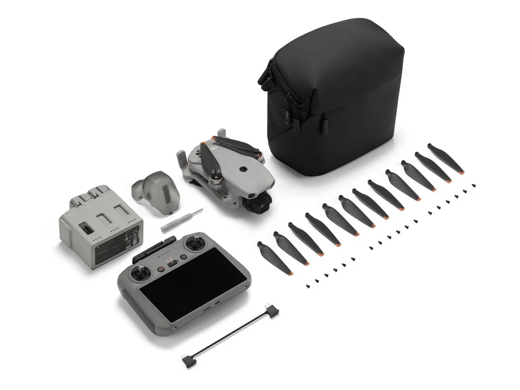 DJI Lito X1