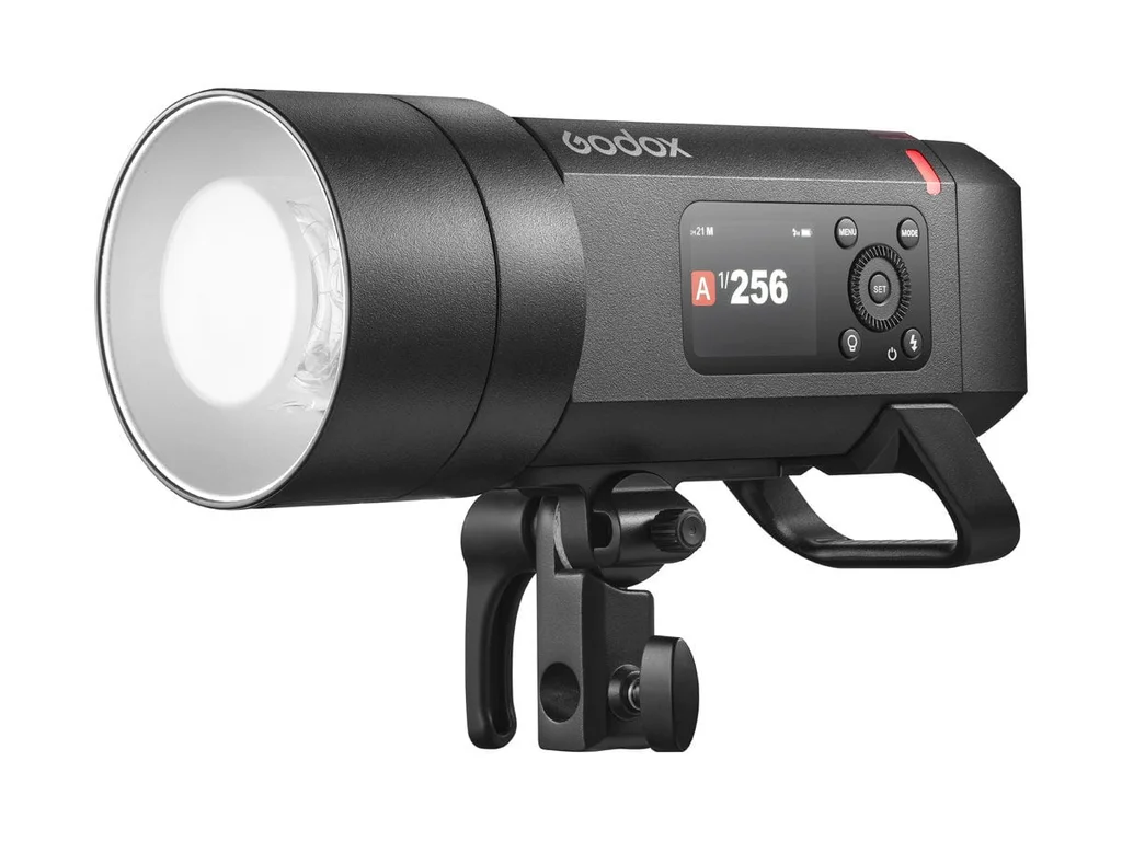 Godox AD400 Pro II